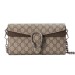 Сумка Gucci Dionysus R3330