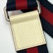 Сумка Gucci Dionysus R3329