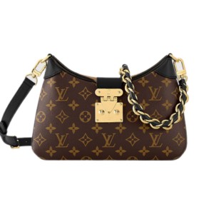 Сумка Louis Vuitton Twinny R3331