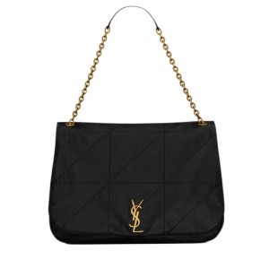 Сумка Saint Laurent Jamie 4.3 R3332