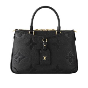 Сумка Louis Vuitton Trianon PM R3338