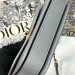 Сумка Christian Dior 30 Montaigne Avenue R3344