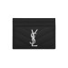 Визитница Saint Laurent Cassandre Matelasse R3345