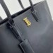 Сумка Burberry Tote R3362