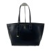 Сумка Burberry Tote R3362