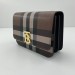 Сумка Burberry Small TB Bag R3365