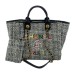 Сумка Chanel Shopping R3373