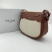 Сумка Celine Triomphe Crossbody R3377