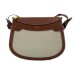 Сумка Celine Triomphe Crossbody R3377