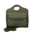 Сумка Burberry Medium Pocket R3386