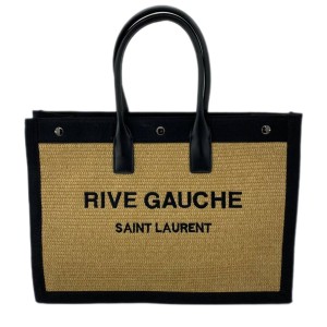 Сумка Saint Laurent Rive Gauche R3408