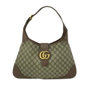 Сумка Gucci Aphrodite R3412