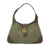 Сумка Gucci Aphrodite R3412