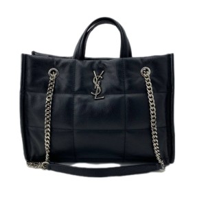 Сумка Saint Laurent Shopping R3438