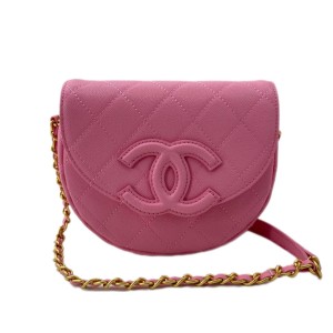 Сумка Chanel R3446