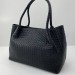 Сумка Bottega Veneta Tote Bag R3447