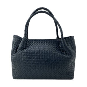 Сумка Bottega Veneta Tote Bag R3448