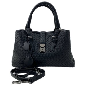 Сумка Bottega Veneta Roma R3451