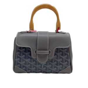 Сумка Goyard Saigon R3453