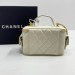 Сумка Chanel Vanity R3455