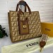 Сумка Fendi Sunshine R3466