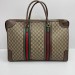 Портфель Gucci R3478