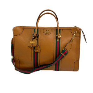 Портфель Gucci R3482