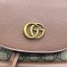 Рюкзак Gucci R3509