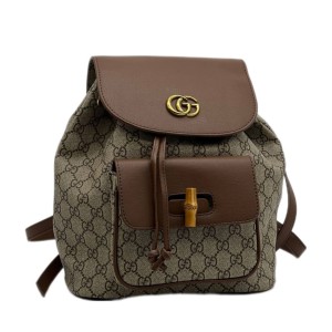 Рюкзак Gucci R3509