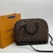 Сумка Louis Vuitton Alma PM R3511