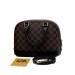 Сумка Louis Vuitton Alma BB R3514