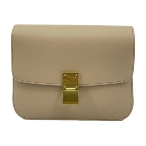 Сумка Celine Classic Box R3527