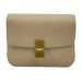 Сумка Celine Classic Box R3527