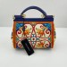 Сумка Dolce Gabbana Sicily R3554