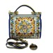 Сумка Dolce Gabbana Sicily R3547