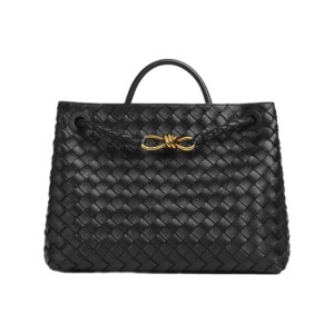 Сумка Bottega Veneta Andiamo RB3586