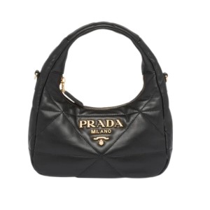 Сумка Prada Soft RB3590