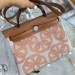 Сумка Hermes Herbag 31 RB3600