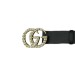 Ремень Gucci GG RE3620