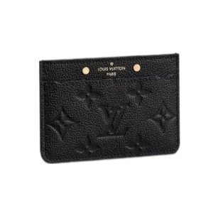 Визитница Louis Vuitton RE3622