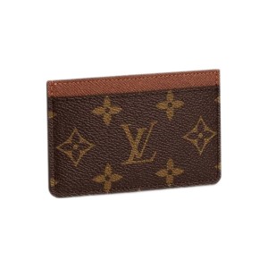 Визитница Louis Vuitton RE3626