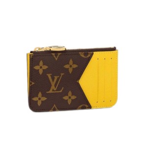 Визитница Louis Vuitton Romy RE3632