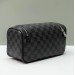 Косметичка Louis Vuitton RE3634