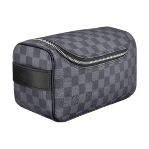 Косметичка Louis Vuitton RE3634