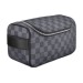 Косметичка Louis Vuitton RE3634