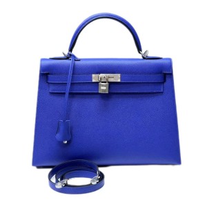 Сумка Hermes Kelly 32 Togo RE3642