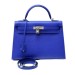 Сумка Hermes Kelly 32 Togo RE3642