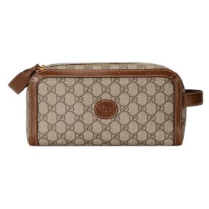 Косметичка Gucci GG RE3643