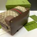 Косметичка Gucci Savoy RE3646