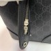 Косметичка Gucci GG RE3647